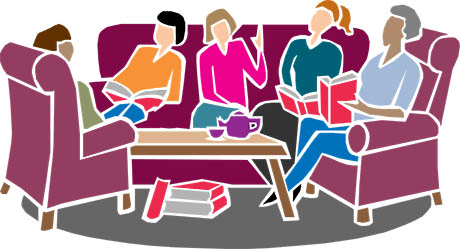 Book Club