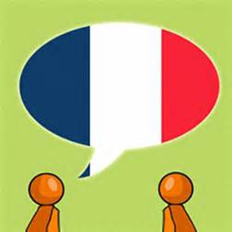 Conversation Workshop