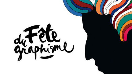 Fête du graphisme