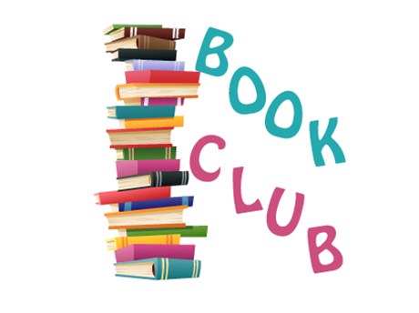 Book Club