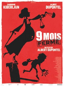 9-mois-ferme-affiche