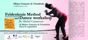 Dance-book (1)_Page_1