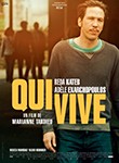 QUIVIVE_120_def.indd