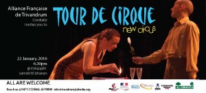 aum-circus_Page_1