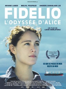 fidelio-