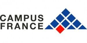 logo_campusFrance1