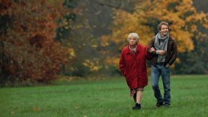 les_souvenirs_still