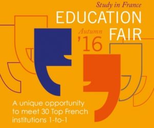 Campus france1