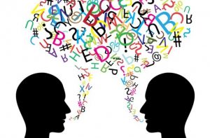 Conversation