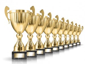school competition