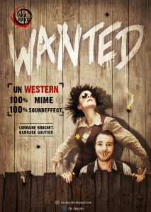 WANTED_CieAkaraku-