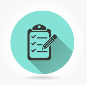 How to register ?