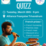 QUIZ