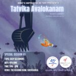 WORLD OCEAN DAY DEBATE