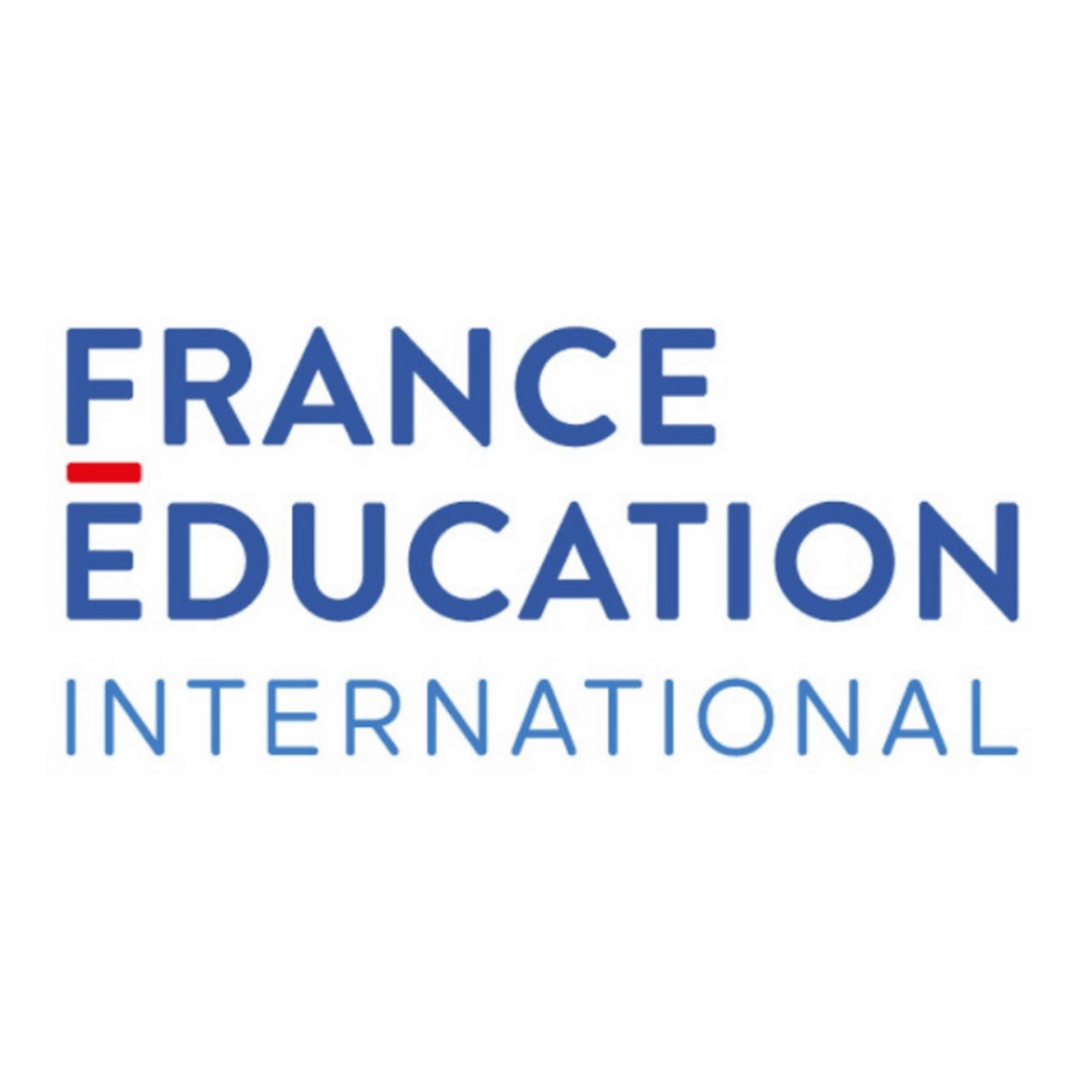 FrenchOpen (10) France Education International