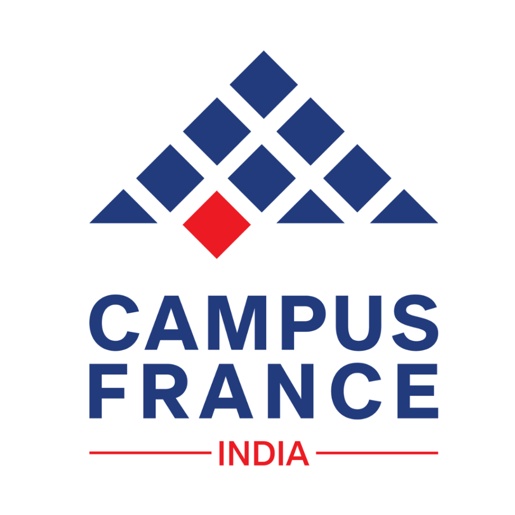 FrenchOpen (8) Campus France India