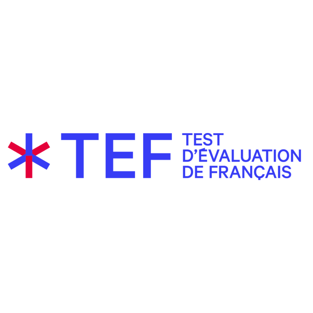 Untitled design (3) TEF