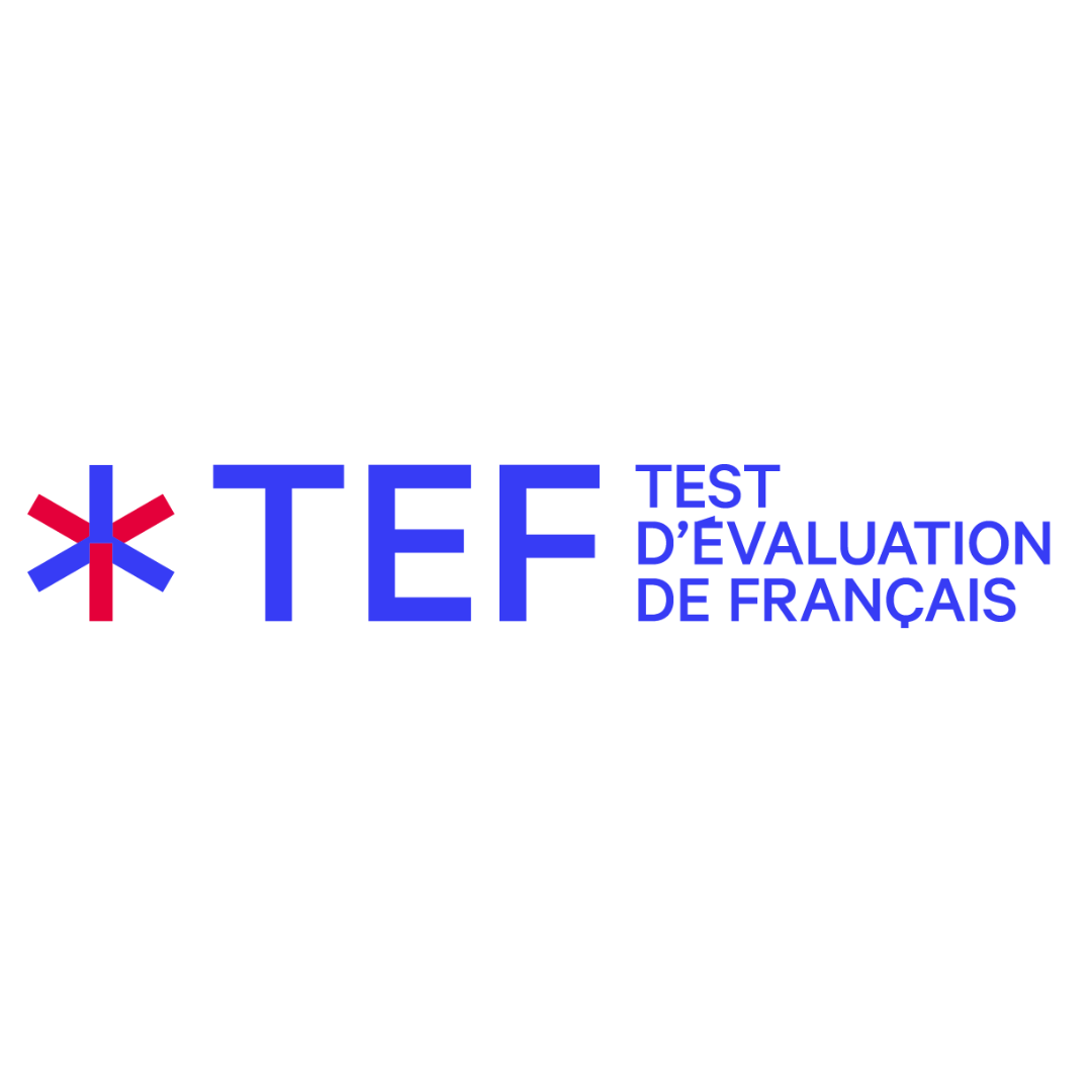 TEF