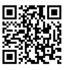 Screenshot 2026-05-30 121656
