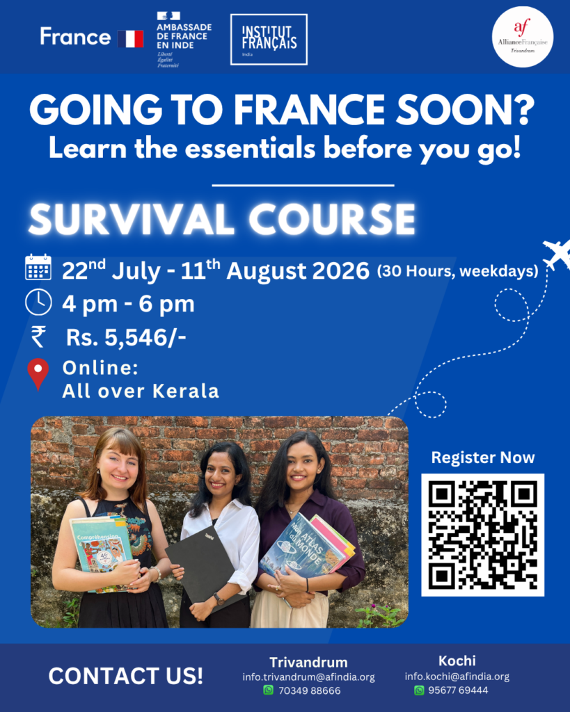 survival coures 25-26 (1)